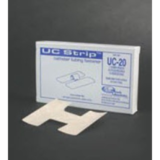 Derma Sciences # UC20