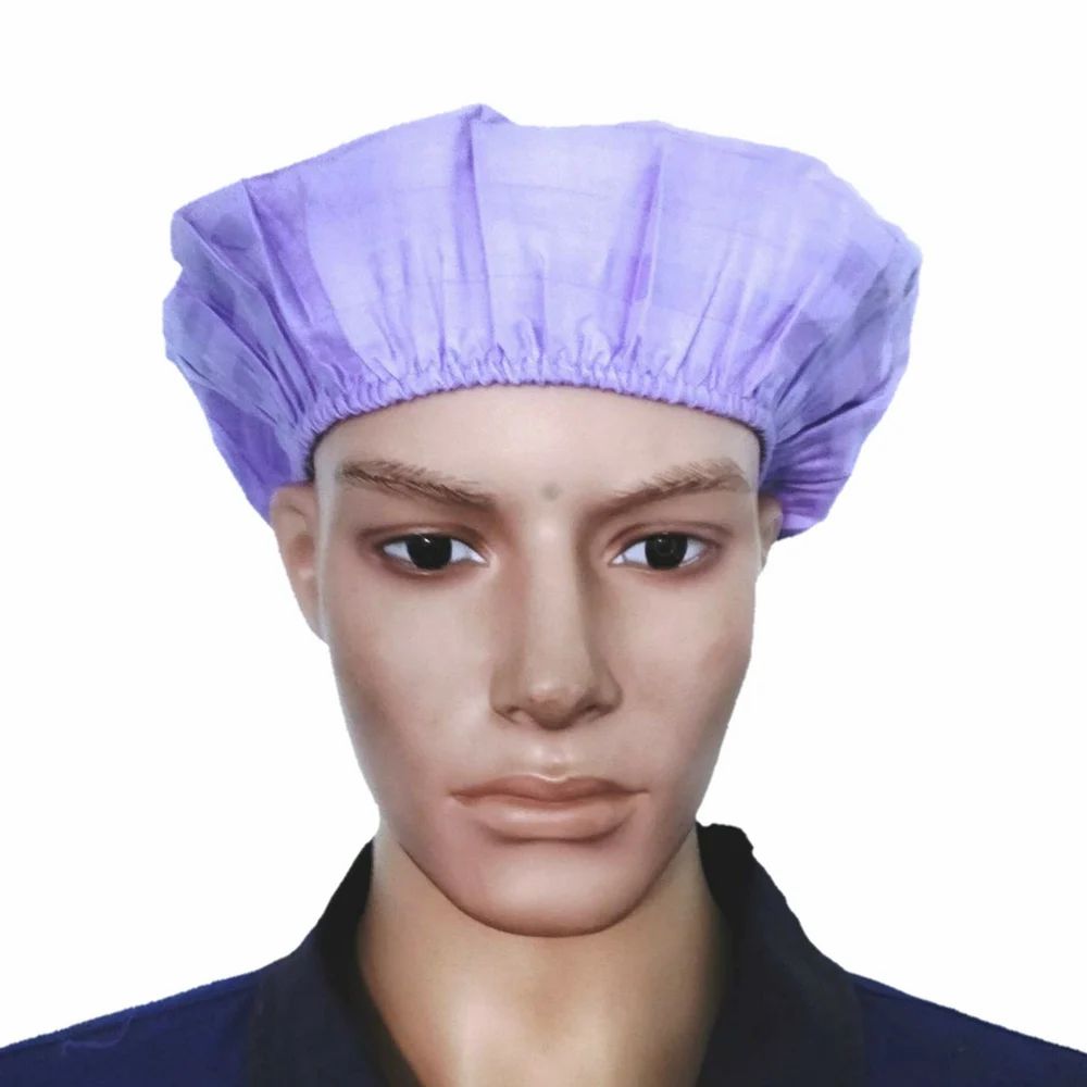 Derma Sciences # WM105B