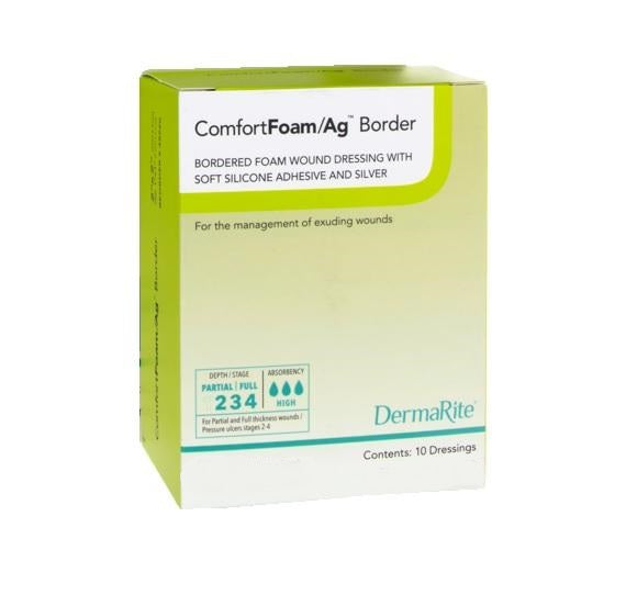Dermarite Industries # 48440