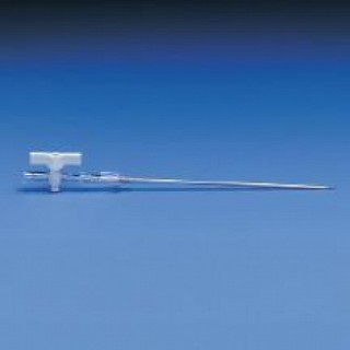 DeRoyal 28-0612 Needle Pneumoperitoneum, best in NEEDLE, Case of 10 ...