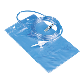 Deroyal # 35-300692