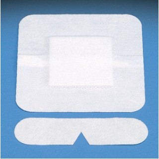 Deroyal # 46-405-1