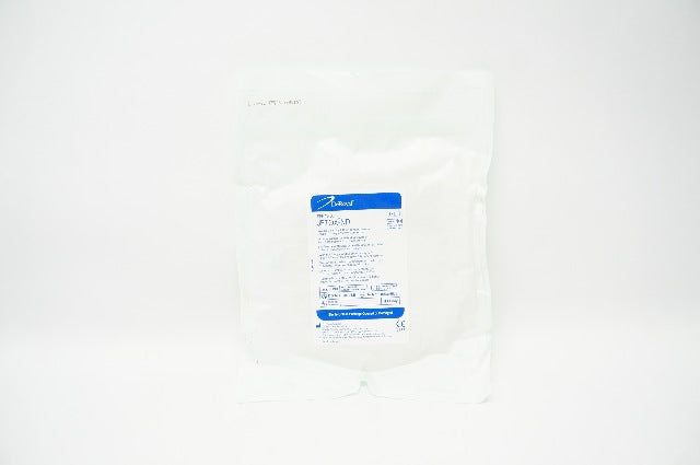 Deroyal # 48-501