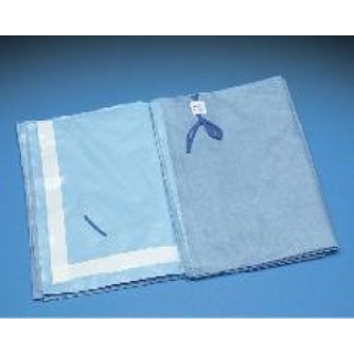 Deroyal # 71-4302