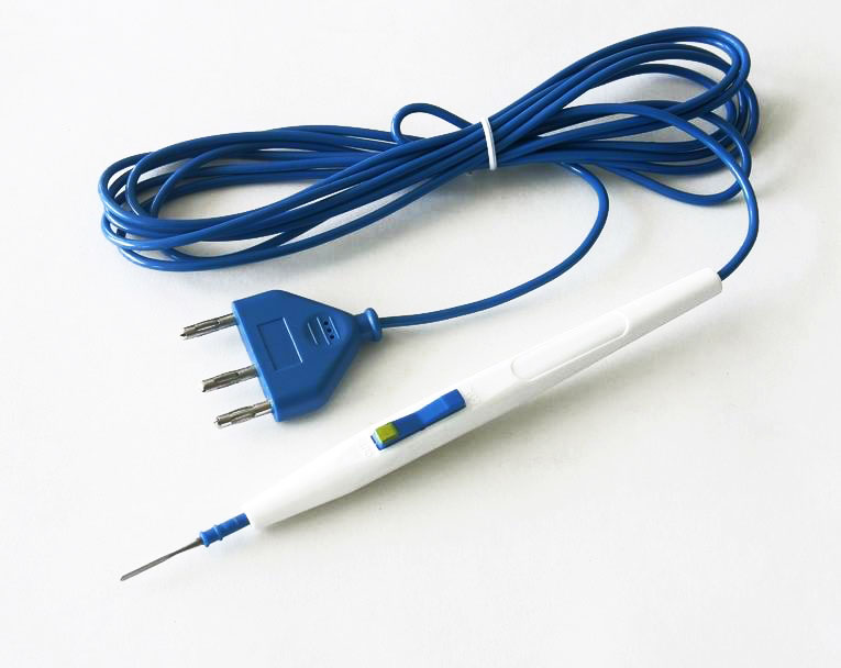 Deroyal # 88-000021