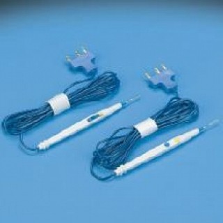 Deroyal # 88-000052