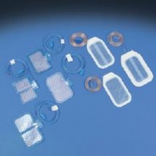Deroyal # 88-000202