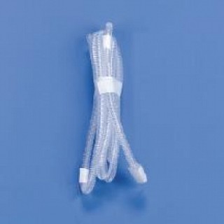 Deroyal # 88-000694