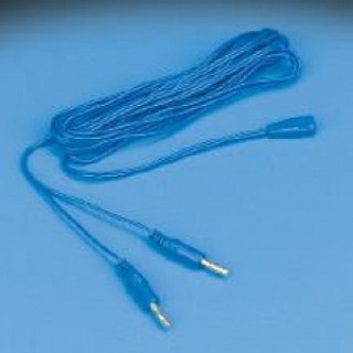 Deroyal # 88-001000