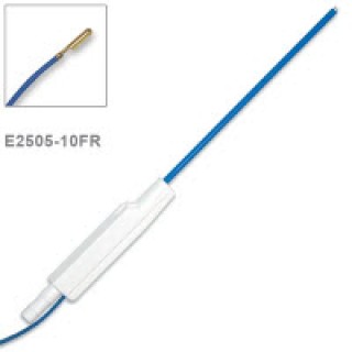 Deroyal # 88-2505-10FR