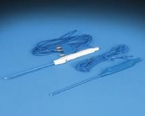 Deroyal # KW-30-5200