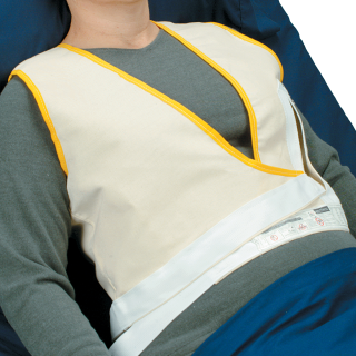 Deroyal # M222B-XXL