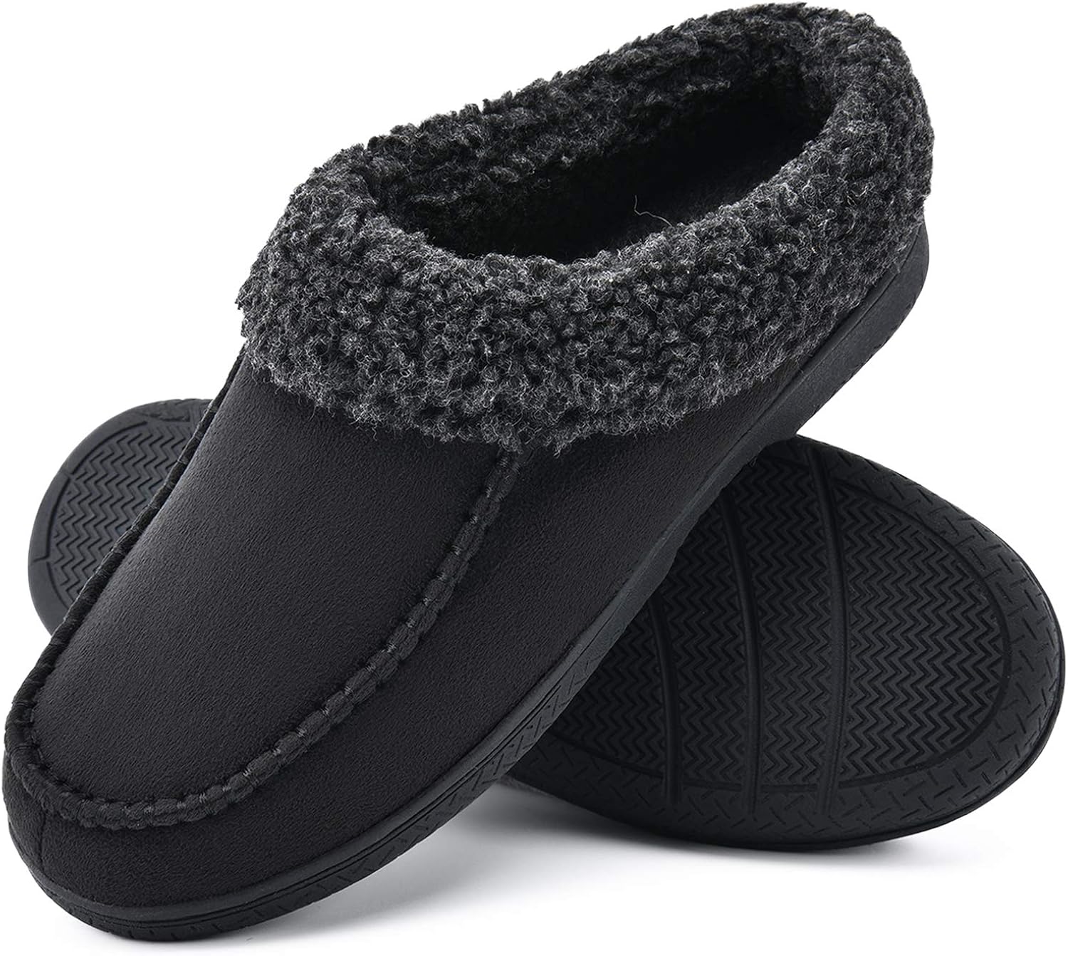 Deroyal # M3053-L
