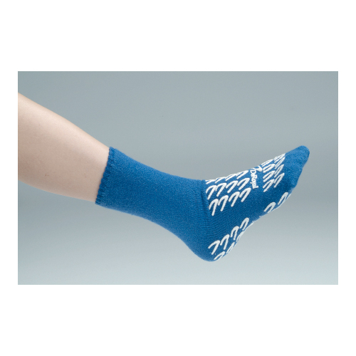 Deroyal # M3069-M