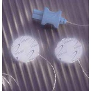 Deroyal # V81-010400