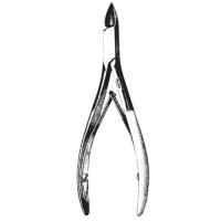 Derron Surgical # 26-514