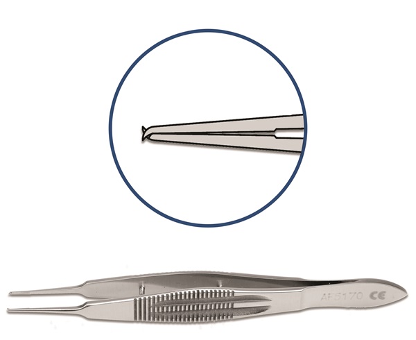 Derron Surgical # 38-772