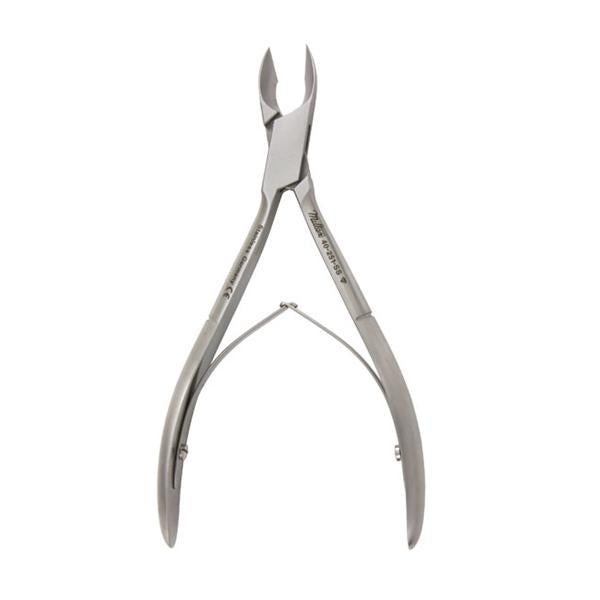 Derron Surgical # 42-204