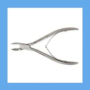 Derron Surgical # 42-210