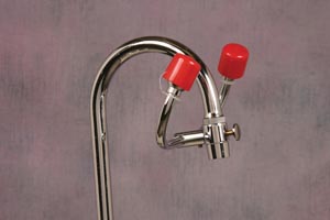 Desert Assembly # 429022