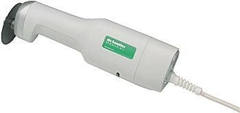 Desoutter Medical # 1280554