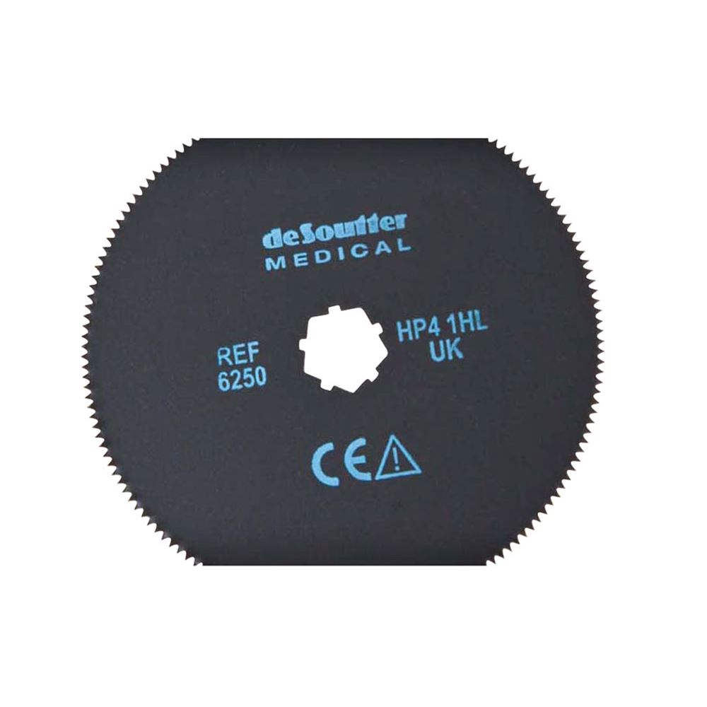 Desoutter Medical # 67000430