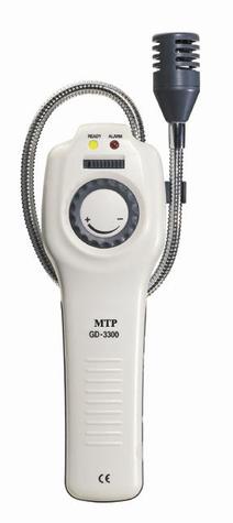 Detecto # 3300-0065-18