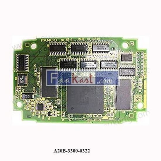 Detecto # 3300-0322-OA