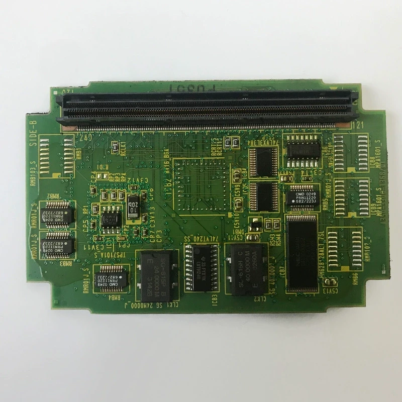 Detecto # 3300-0365-OA