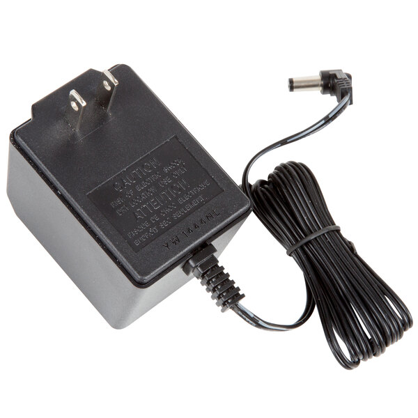 Detecto # 6800-1035