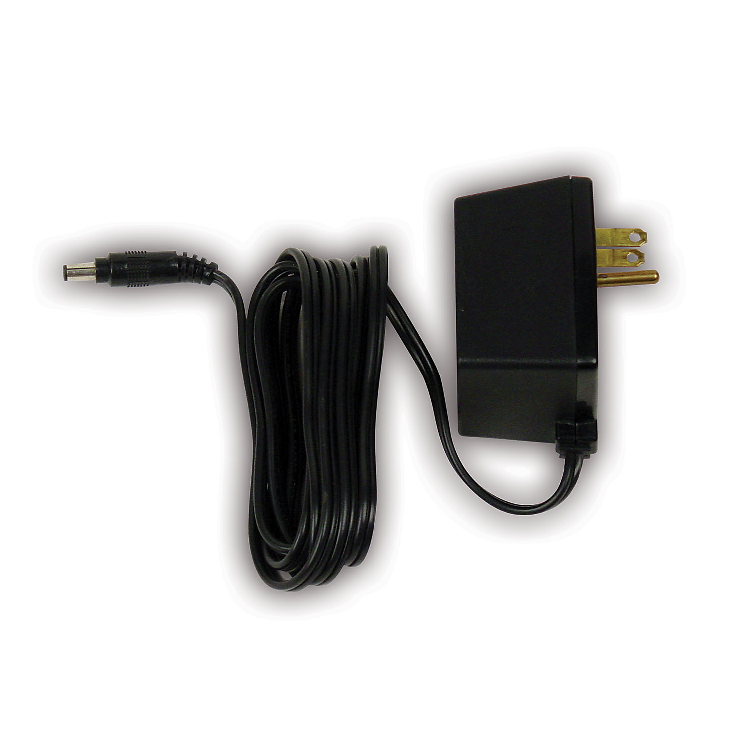 Detecto # 6800-1045