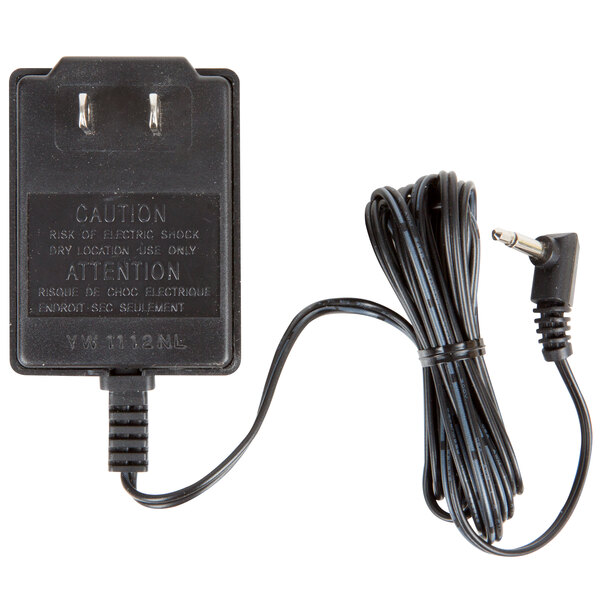 Detecto # 6800-1046
