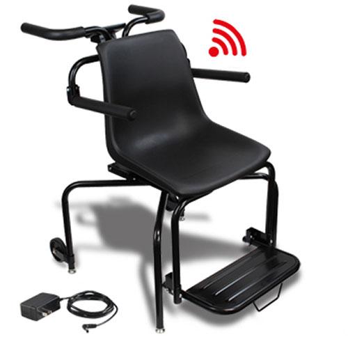 Detecto # 6880-C-AC
