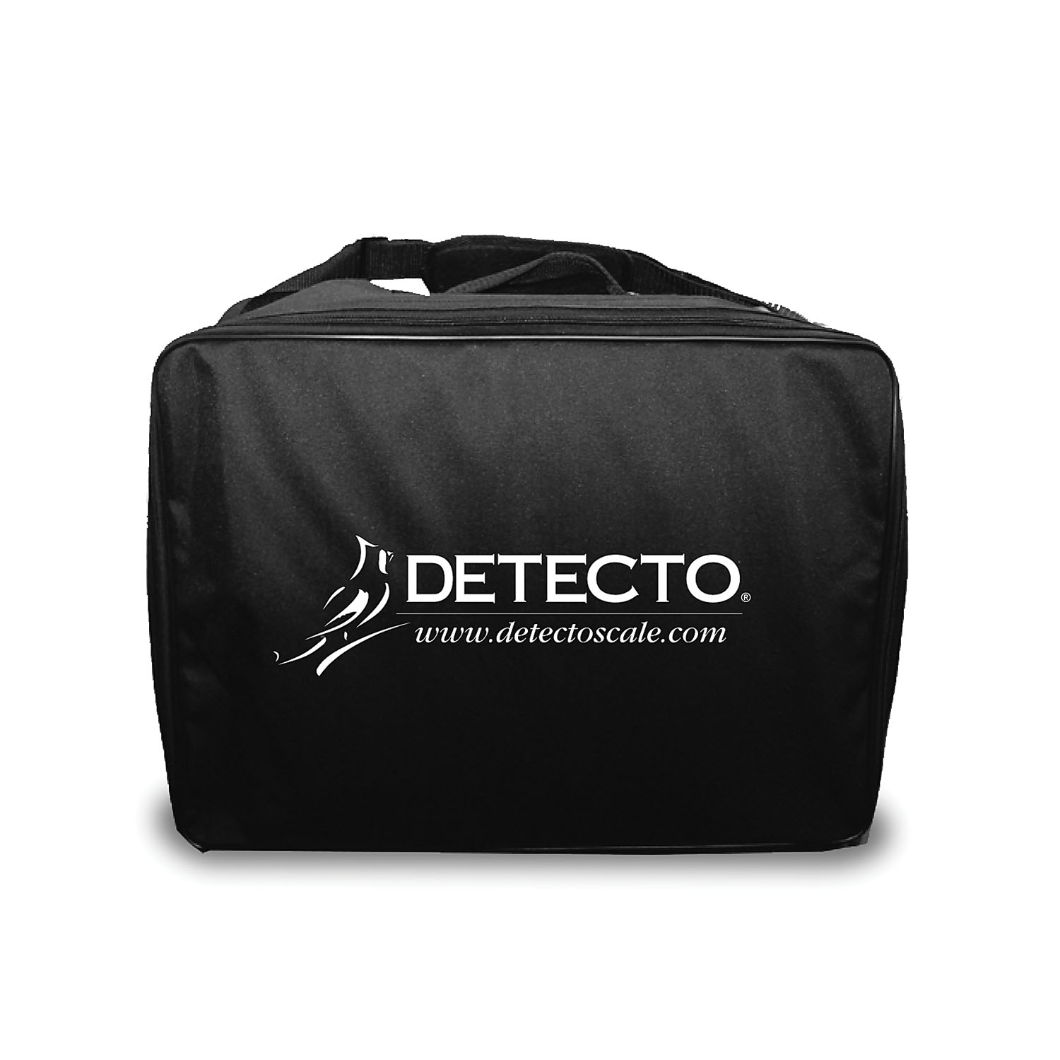 Detecto # 8440-Case