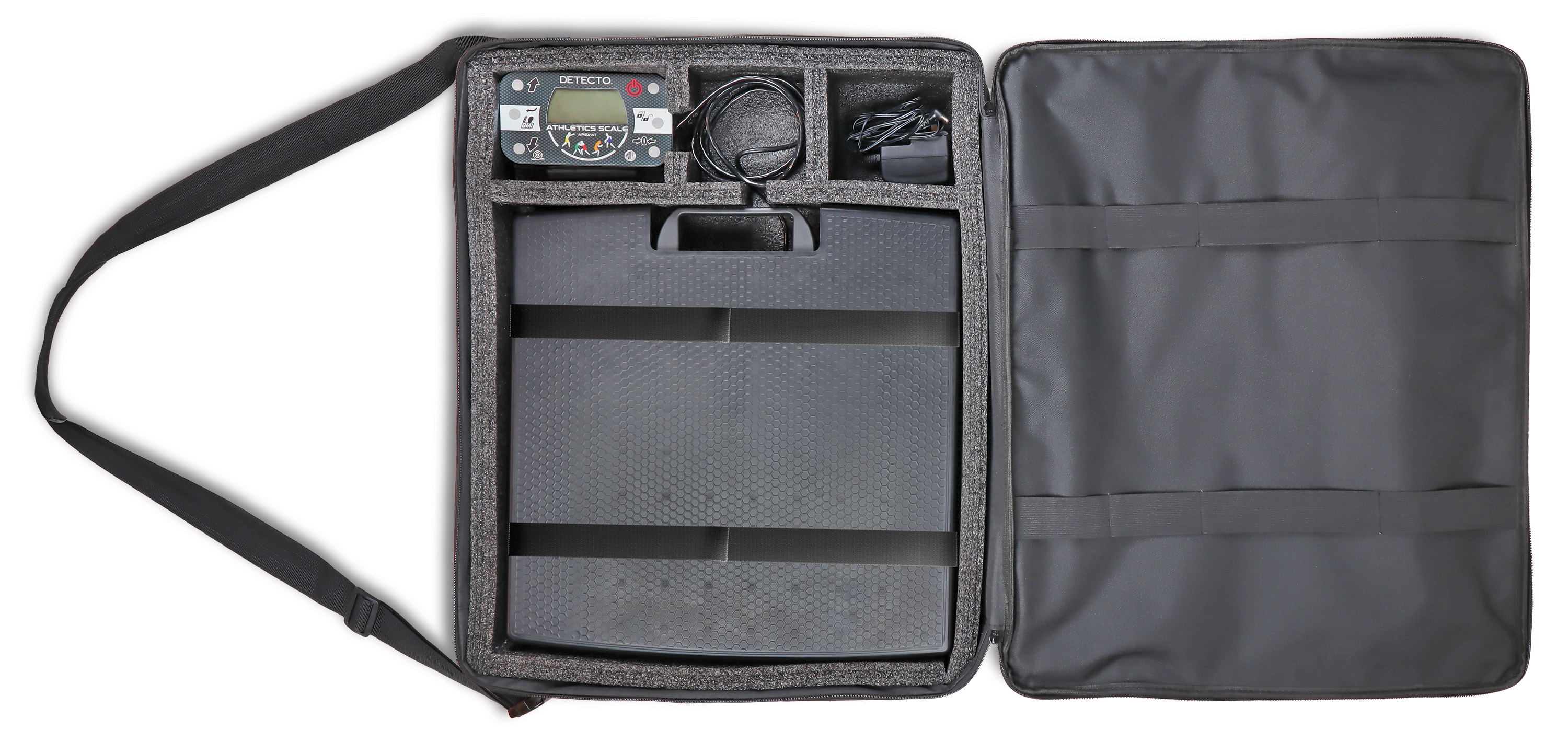 Detecto # APEX-RI-CASE