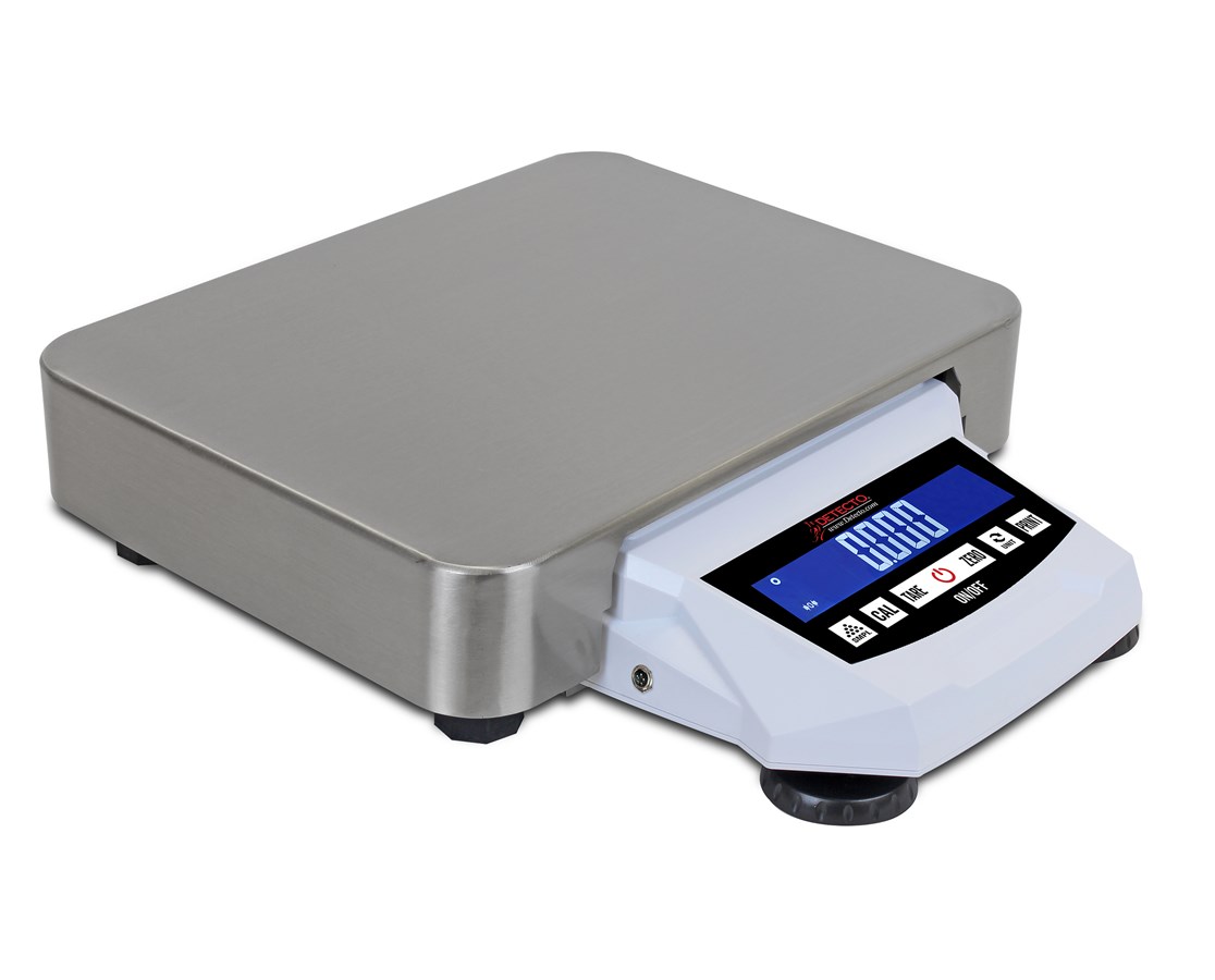 Detecto # DP-15000