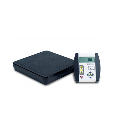 Detecto # DR400-750-C