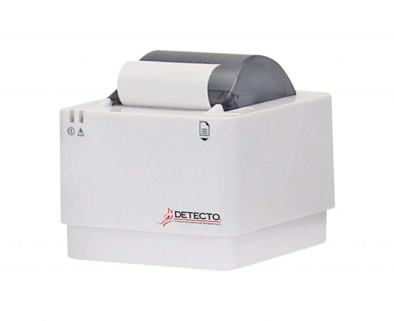 Detecto # P50