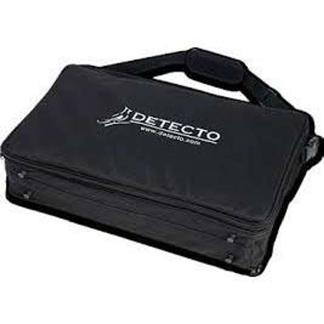 Detecto # PHR-CASE
