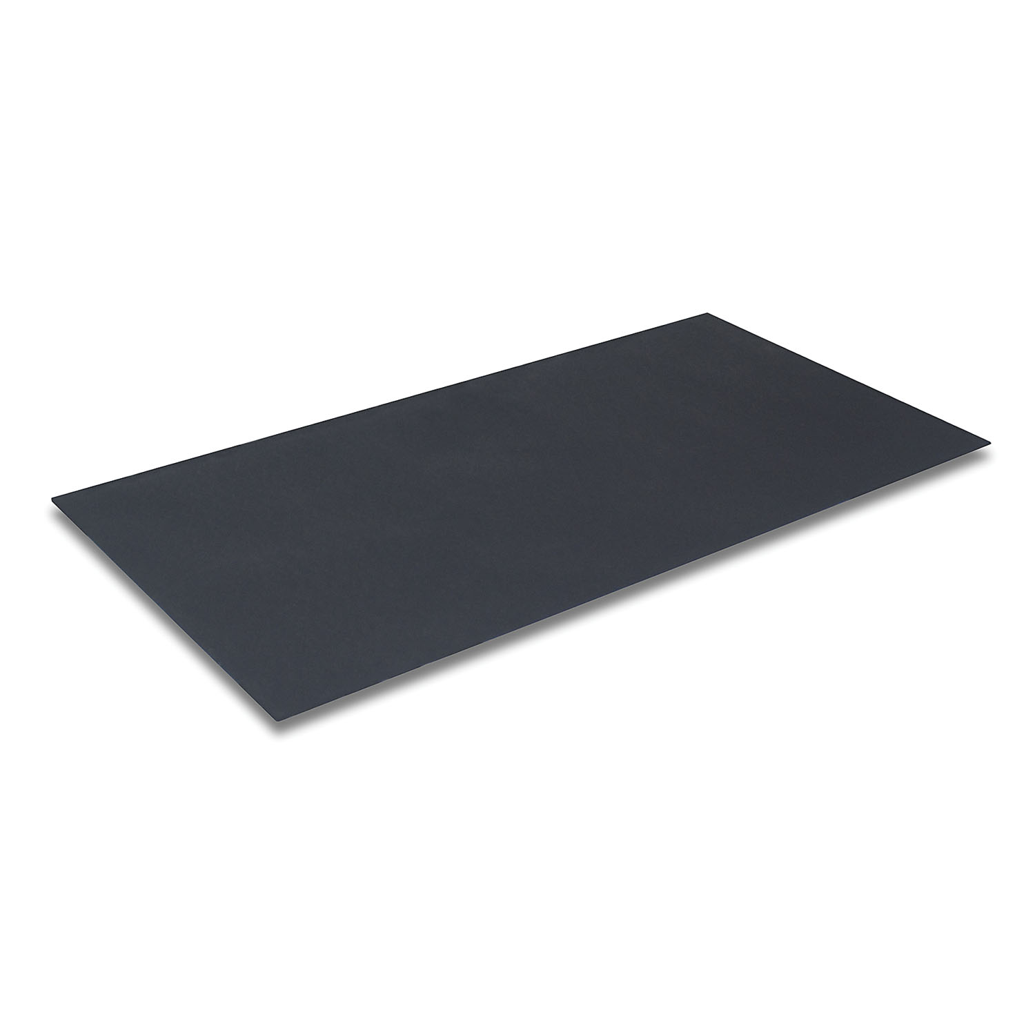 Detecto # VET-MAT