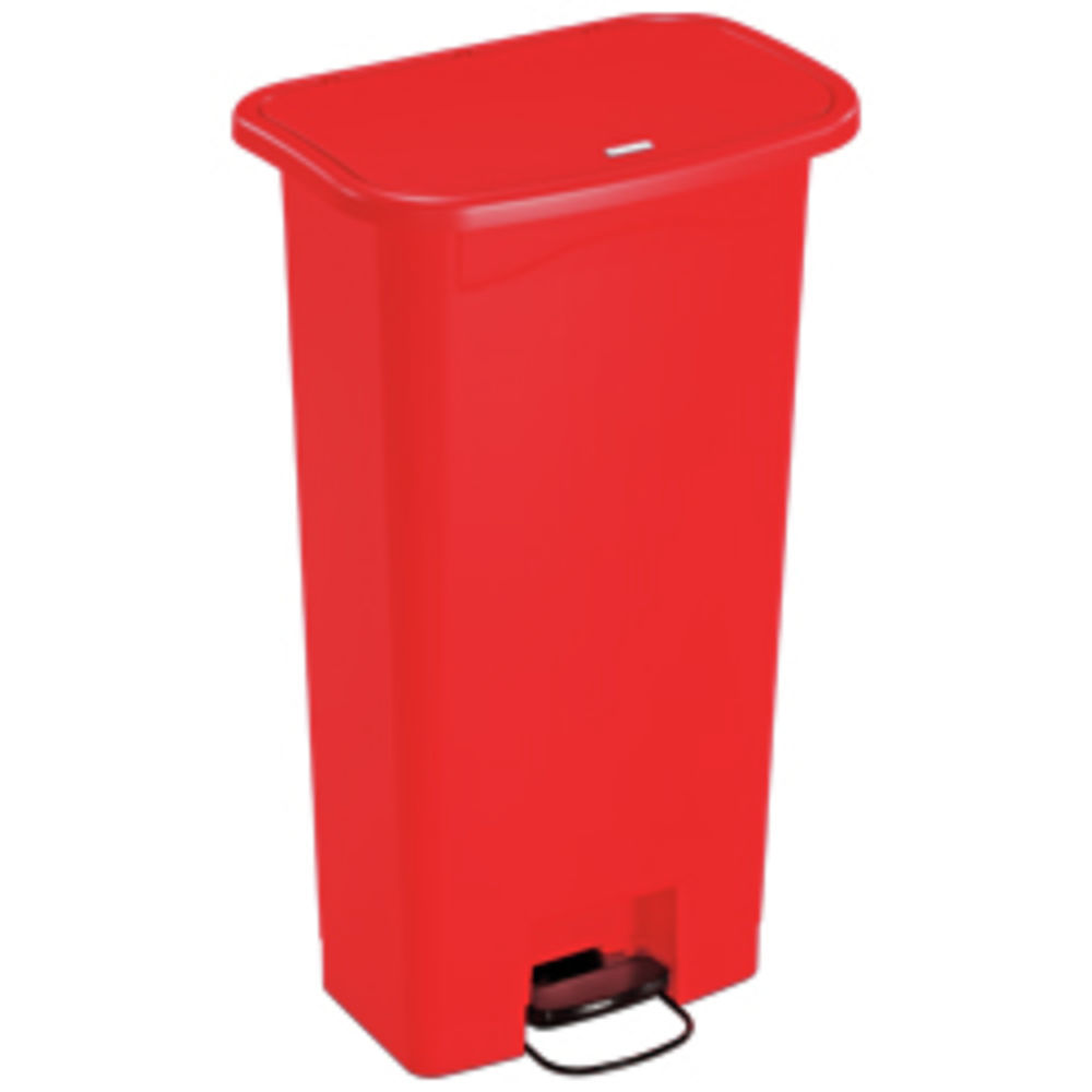 Detecto # WM-24RED
