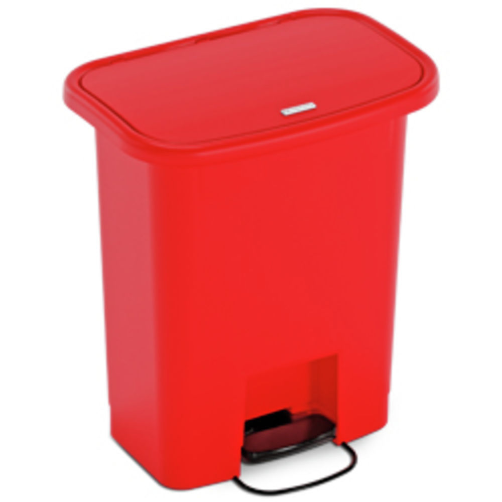 Detecto # WM-8RED