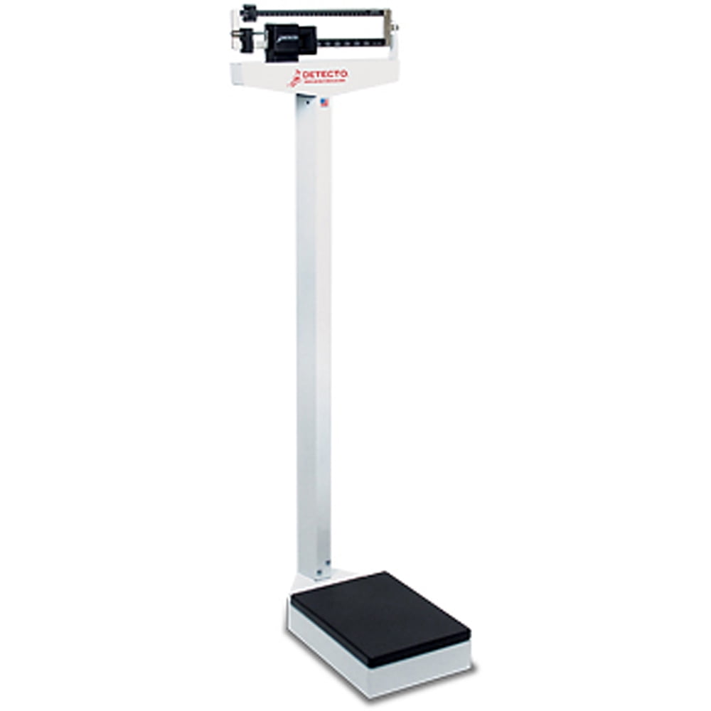 Detecto Scales # 2371