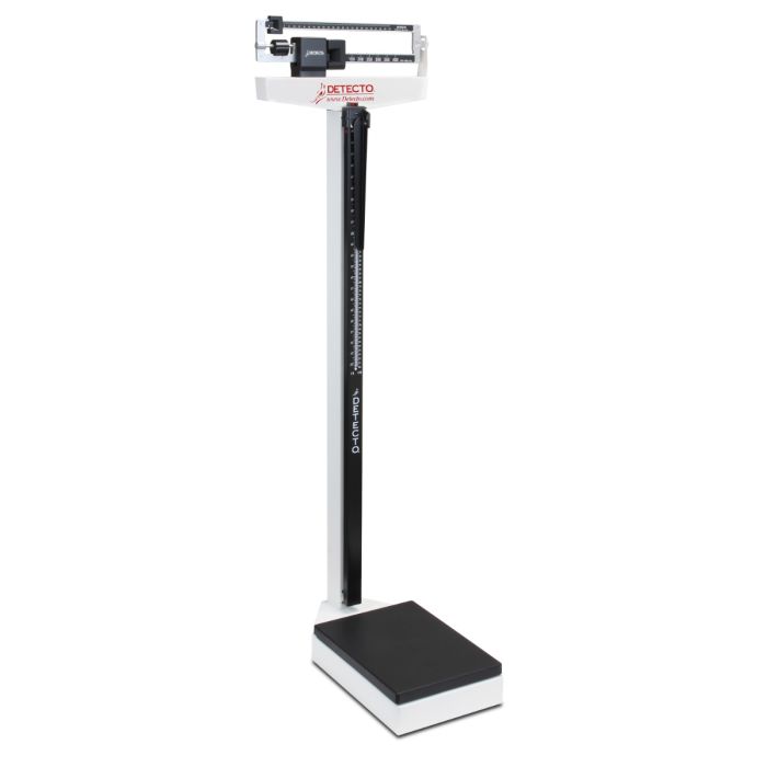 Detecto Scales # 2391