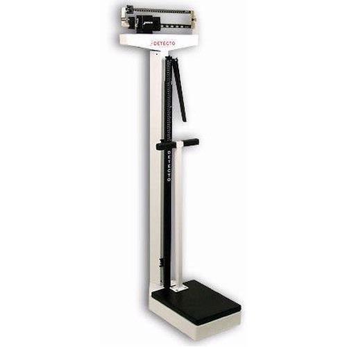 Detecto Scales # 2491