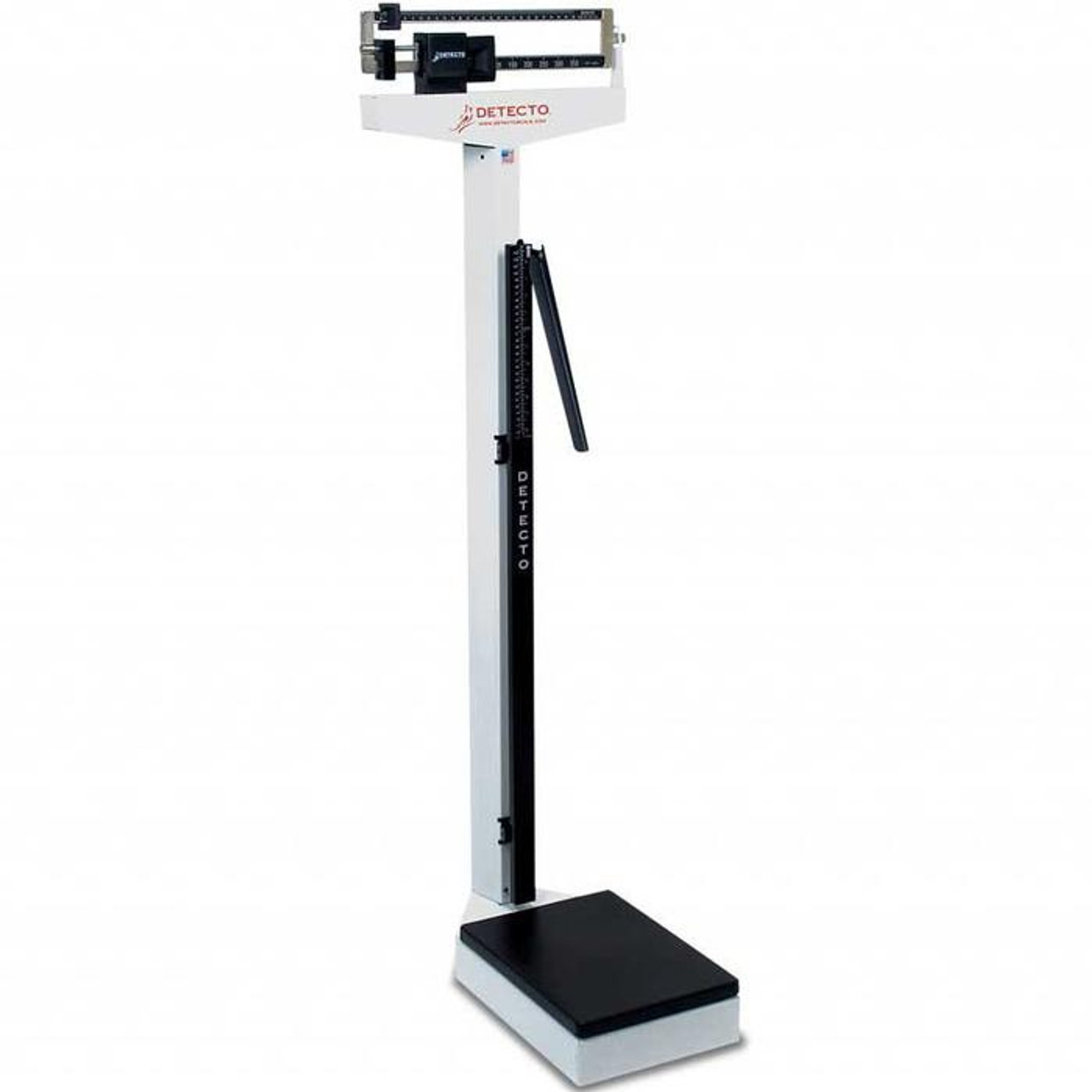 Detecto Scales # 339