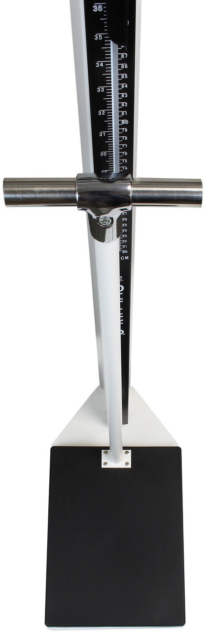 Detecto Scales # 349
