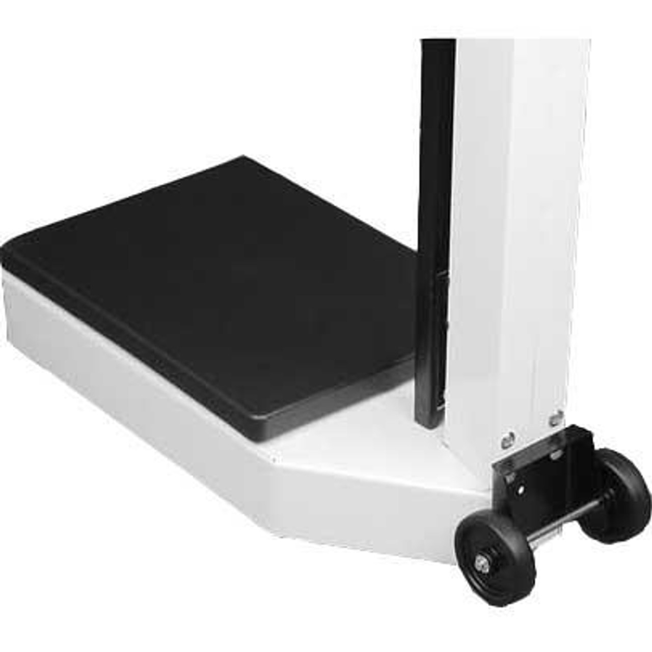 Detecto Scales # 3PWHL
