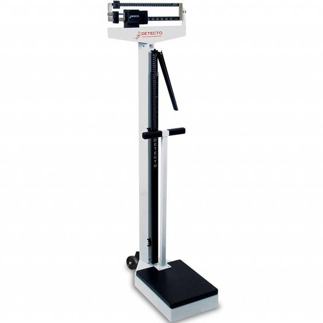 Detecto Scales # 448