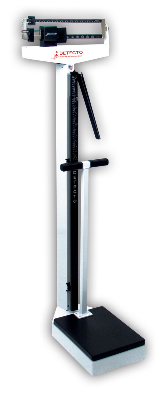 Detecto Scales # 449